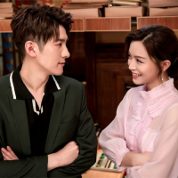 Nice to Meet You (6)