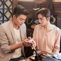 Nice to Meet You (7)