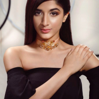 Mawra Hocane10