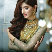 Mawra Hocane12