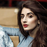Mawra Hocane14