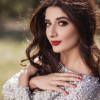Mawra Hocane16