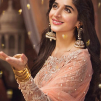 Mawra Hocane2
