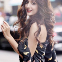 Mawra Hocane6