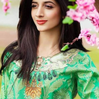 Mawra Hocane8
