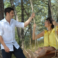 Ask Geliyorum Demez1