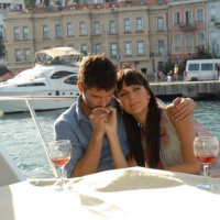 Ask Geliyorum Demez3