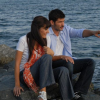 Ask Geliyorum Demez5