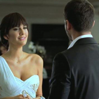 Ask Geliyorum Demez6