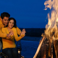 Ek Duje Ke Vaaste 2_4