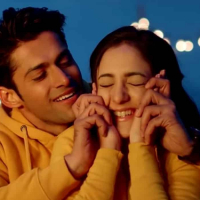 Ek Duje Ke Vaaste 2_5