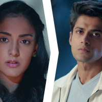 Ek Duje Ke Vaaste 2_8