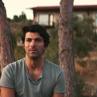 Çocuklar Sana Emanet1