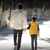 Çocuklar Sana Emanet2