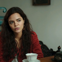 Çocuklar Sana Emanet7