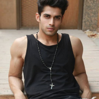 Mohit Kumar1