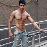 Mohit Kumar11