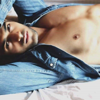 Mohit Kumar13