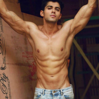 Mohit Kumar15