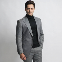 Danish Taimoor12