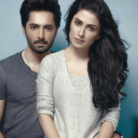 Danish Taimoor6