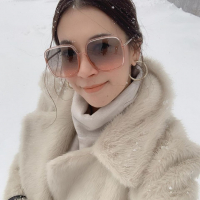 Amy Amika Klinprathum (1)