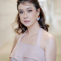 Amy Amika Klinprathum (10)