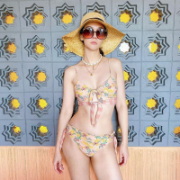 Amy Amika Klinprathum (14)