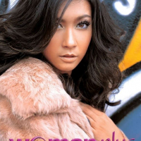 Amy Amika Klinprathum (3)