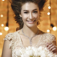 Amy Amika Klinprathum (4)