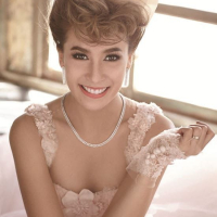 Amy Amika Klinprathum (6)