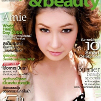 Amy Amika Klinprathum (7)