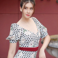 Amy Amika Klinprathum (8)