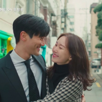 My Fellow Citizens (1)