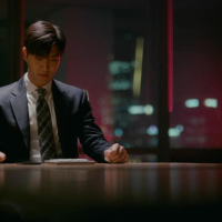 My Fellow Citizens (3)