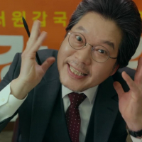 My Fellow Citizens (4)