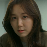 My Fellow Citizens (6)