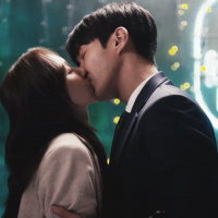 My Fellow Citizens (8)