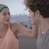 Sen Kiminle Dans Ediyorsun1