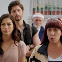 Sen Kiminle Dans Ediyorsun2