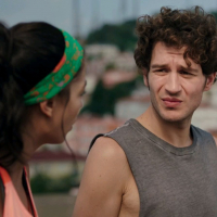 Sen Kiminle Dans Ediyorsun3