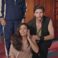 Sen Kiminle Dans Ediyorsun5