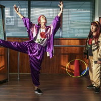 Sen Kiminle Dans Ediyorsun8