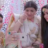 Naati Pinky Ki Lambi Love Story3