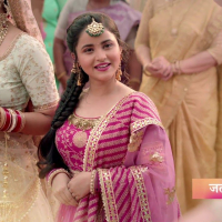 Naati Pinky Ki Lambi Love Story6