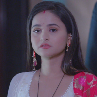 Naati Pinky Ki Lambi Love Story8