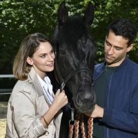 Bizim Için Sampiyon3