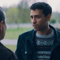 Bizim Için Sampiyon4