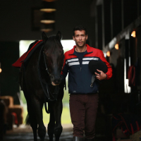 Bizim Için Sampiyon6