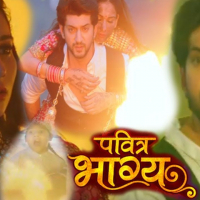 Pavitra Bhagya3